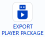 interface-export-player-package-icon