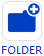 interface-folder-icon