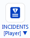 interface-incidents-player-icon