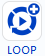 interface-loop-policy-icon