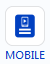 interface-mobile-report-icon