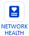 interface-network-health-icon
