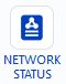 interface-network-status-icon