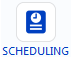 interface-scheduling-report-icon