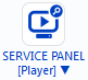 interface-service-panel-player-icon