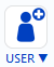 interface-user-icon