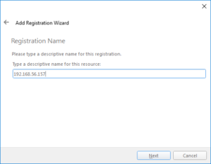 resources-registrations-edge-server-name